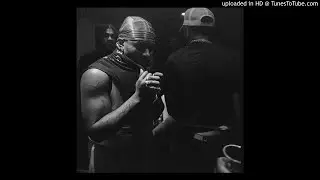 /FREE/ POP SMOKE x 50 CENT TYPE BEAT - 