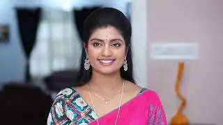 Endrendrum Punnagai | 18 April, 2022 - 03 May, 2022  - Tamil TV Show - Mobisode - Zee Tamil
