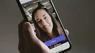 Videoask Review