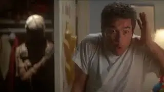 Monster Squad Remix Trailer