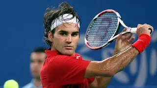 Roger Federer&rsquo;s Most Iconic Quotes | Wisdom from the Tennis GOAT 🐐