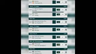 June 26 2021 BETTING TIPS TODAY SURE WIN VIP FIXED MATCHES FOOTBALL BETTING (BETTING WORLD)