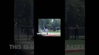 MLB Trailblazers Video 