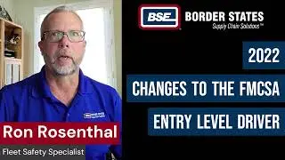 Ron Rosenthal | Border States Electric