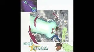 [FREE] Juice WRLD x Nick Mira Type Beat 
