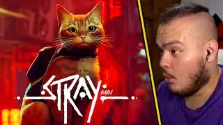 gato.exe