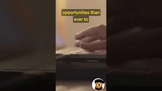 Education Never Ends
