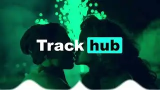 Rihanna - We Found Love (French Candy Remix)
