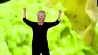 vines that cured my cancer