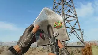 New Melee 