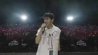 Stray Kids - Lonely St. (Live at Lollapalooza Chicago 2024) #lollapalooza2024#straykids#lollapalooza