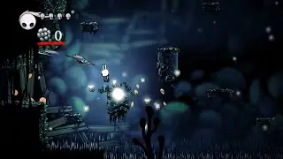[TAS] 0 Geo: Eye of the Swarm