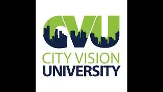 CVU's Course Revision Process & Continuous Discovery Habits
