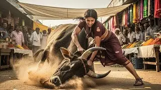 जिसे सब कूड़ा बीनने वाली समझते थे | Priya Story | Inspirational Indian Girl Story | True Strength