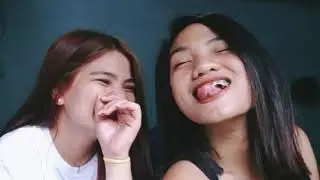 ANG PAGHIHIGANTI NG TEAM SAKALAM!!