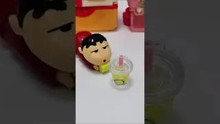 [🎁toy asmr🎁] DIY Milk Tea Toy ASMR Satisfying Review Toys | Toy Unboxing #toys #asmr #satisfying