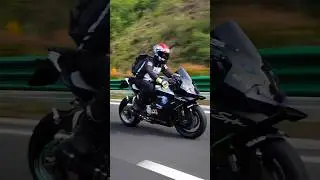 $5,500 Budget: Better Options Than the CFmoto 675SR? 🇨🇳🔥 #SuperBikeHunt