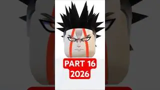 👁️BEST SHINDO CUSTOM EYE CODES 2026 PART 16👁️