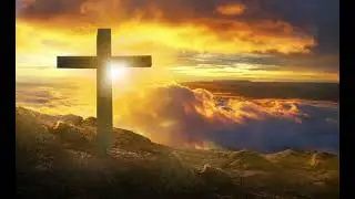 Lift Me Higher✝️✝️✝️ (Official Music Video)  [Jacob Hamrick]