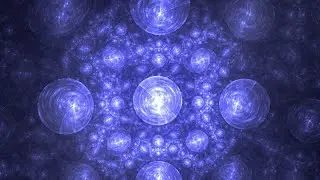 Wanna know the lore of HYPERVERSE? (On the Wiki)
