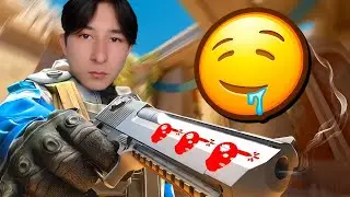 CS2 STREAM MAJOR RANK BLAAA