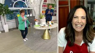 David's Cookies 10