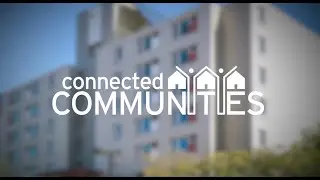 WinnCompanies Connected Communities 2023