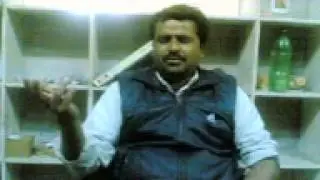 BOBBYSINGER(R.N TEA STALL)