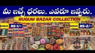 KAVYA BANGLES STORE is live wholesale bangles all of new collection bangles