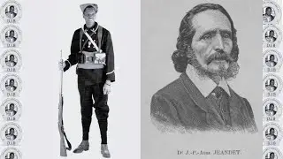 Baydi Kacce PAAM 4