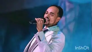 Faarfannaa Kadhataa || Dhuftee natti haasoftaa || Singer Befikadu