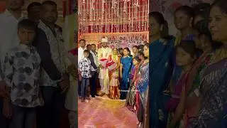 #kavitha #kalvakuntlakavitha #shorts #ytshorts #trending #congress #brs #bjp #trs