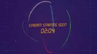 Gaoz Intro