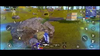 I am back with Best Epic CLUTHES ||PUBG MOBILE||Abdulghk Gamer