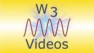 Web-Entwickler Kurs W17 | HTML & CSS | Transformations 2D