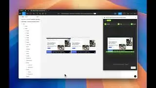 Screenshot to Editable Figma Design: Clone the Zoom Website in Under One Minute with Codia AI