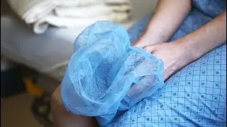 My Sixth Month In A PA Residency