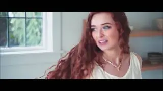 Sydney Beau - Utopia (official music video)