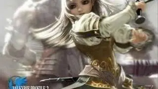 valkyrie profile 2 music no knowledge of wisdom