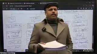 Ch 25 of BNSS sec 307 onwards