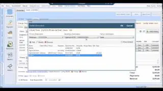 TRAKnet 3.0 - Creating a Claim