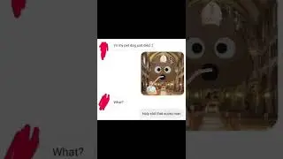 funny memes - rr memes