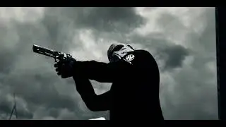 yt1s com   CSGO  Clockwork 4 by NikkyyHD