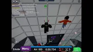 Another shortcut on dark sci facility for O0OMega