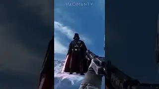 Ah shit #shorts #edit #starwars #editing