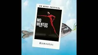 Momentos - Chronique #OFF24