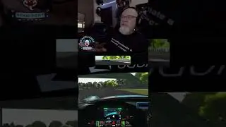 My favorite Guerilla Mods GT4s