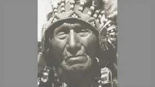 Kids Program: Buffalo Bill - Stories and Songs