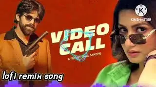 Bhiter Baitha Baitha Bhi Vo Video Call Pe Baat Kare Dj Rетін Hard Bass | Harsh Sandhu | Dj Ki...