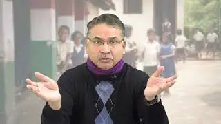 Challenges of NGO Communities